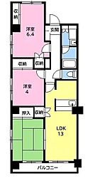 ウェールＳＡＫＡＩ 202