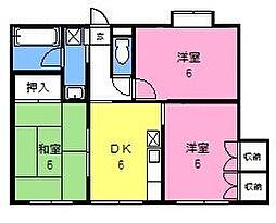 シャルメ 205