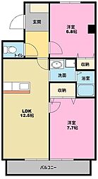 U-conS3 401