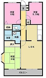 ラヴィS 503