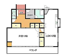 伊豆市上白岩の一戸建て