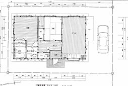 賀茂郡東伊豆町片瀬の一戸建て