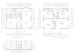 沼津市志下の一戸建て