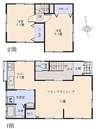 伊豆市牧之郷