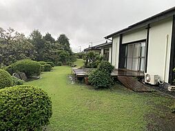 三島市若松町の土地