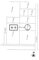 沼津市戸田の土地