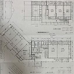 伊豆市小下田