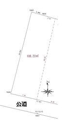 伊豆市牧之郷の土地