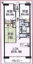 三島市長伏