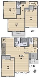 川奈中古戸建