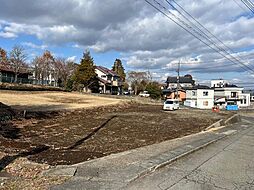 裾野市須山の土地