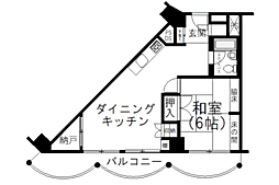 熱海市紅葉ガ丘町