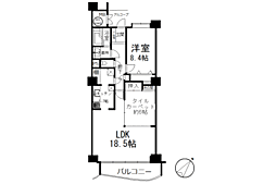 熱海市海光町