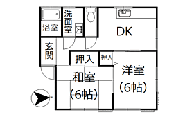 熱海市下多賀 -