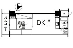 熱海パークマンション -