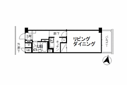 咲見町ハイツ -