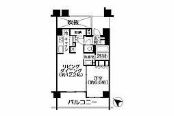 サンクタス湯河原ラ・ヴュー -