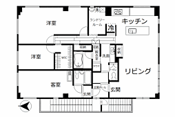 熱海市下多賀 -