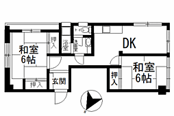 熱海市中央町　小川ビル -