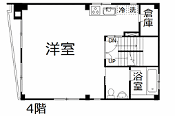 熱海市昭和町 -