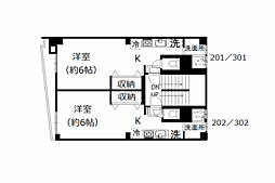 熱海市昭和町 -