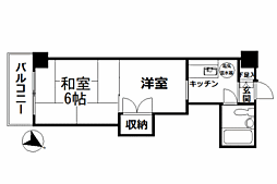 マンション南熱海 -