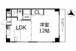 熱海市桃山町