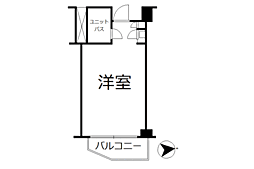 シャトーテル赤根崎 -