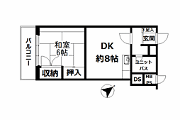熱海市海光町