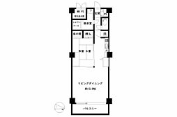 熱海市林ガ丘町