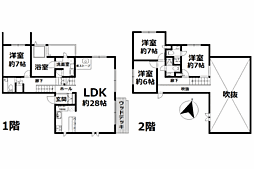 賀茂郡東伊豆町白田の一戸建て