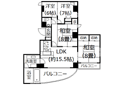 熱海市伊豆山