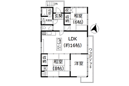 田方郡函南町畑毛の一戸建て