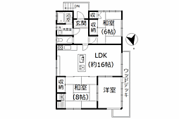 田方郡函南町畑毛の一戸建て