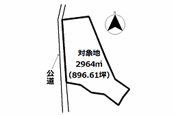 熱海市上多賀の土地