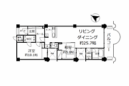 ドメーヌ熱海伊豆山 -