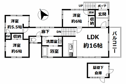 南箱根ダイヤランド -