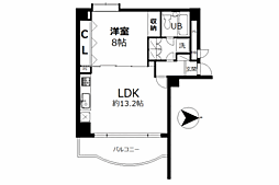 ベルエール熱海来の宮 -