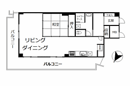 熱海市紅葉ガ丘町