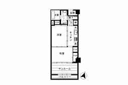 ブルーシー熱海 -