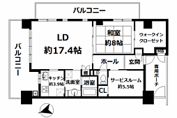 ラグゼシア熱海静漣閣 -