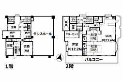 足柄下郡湯河原町宮上