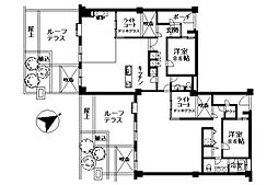 熱海パサニアクラブ -