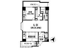 伊豆の国市奈古谷