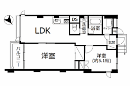 プレジデント熱海 -