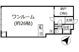 熱海アビタシオン2号棟 -