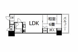 熱海市和田浜南町