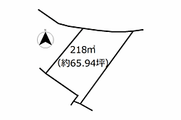 田方郡函南町平井南箱根ダイヤランド