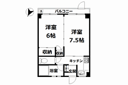 伊豆山コーポラス -