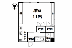 熱海パンシオン -